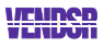 Vendsr Logo