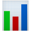 analytics