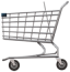 cart