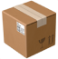 package