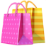 shopper